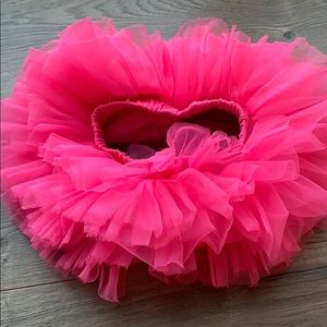 Tutu
